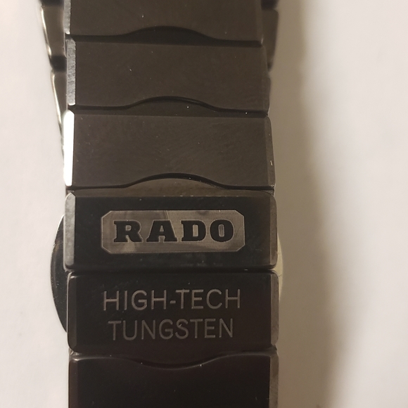 Rado Watch - Picture 4 of 5